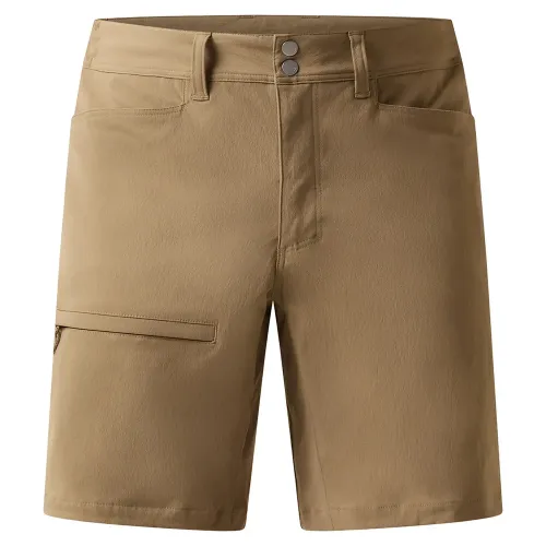 하그로프스 Alert Mid 반바지 2142843589