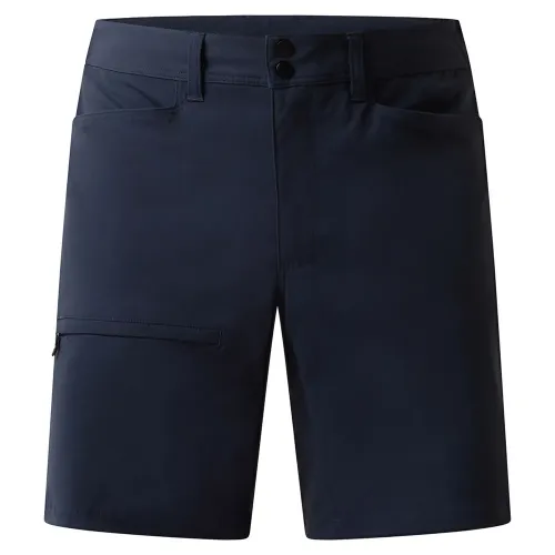 하그로프스 Alert Mid 반바지 2142843593