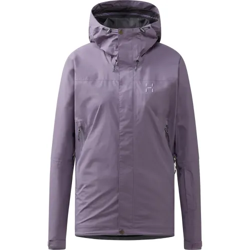 하그로프스 아스트랄 고어텍스 II 자켓 2142843599