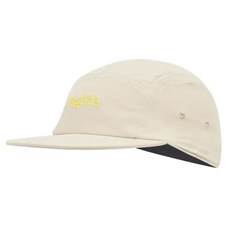 하그로프스 Brand Five Panel 등산 모자 2142843601