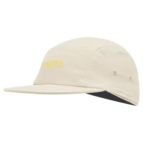 하그로프스 Brand Five Panel 등산 모자 2142843601