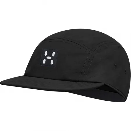 하그로프스 Brand Five Panel 등산 모자 2142843606