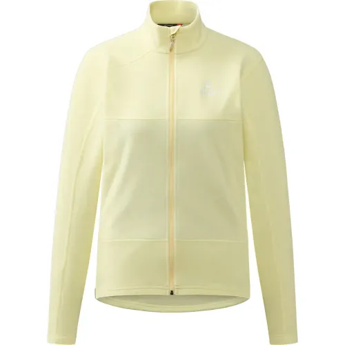 하그로프스 Buteo Mid 지퍼 플리스 2142843622