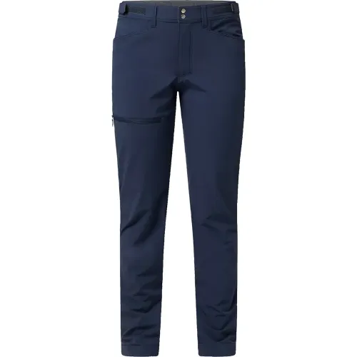 하그로프스 Front Flex 바지 2142843636