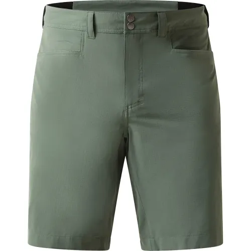 하그로프스 Korp Lite 반바지 2142843661