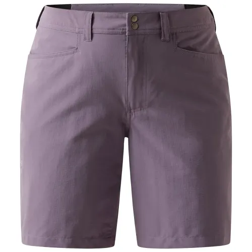 하그로프스 Korp Lite 반바지 2142843662