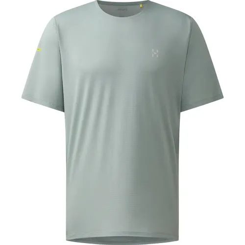 하그로프스 L.I.M Delta 반팔 티셔츠 2142843678