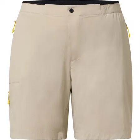 하그로프스 L.I.M Fuse II 반바지 2142843684