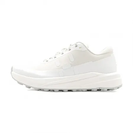 하그로프스 L.I.M Horizon 고어텍스 Low 트레킹화 2142843696