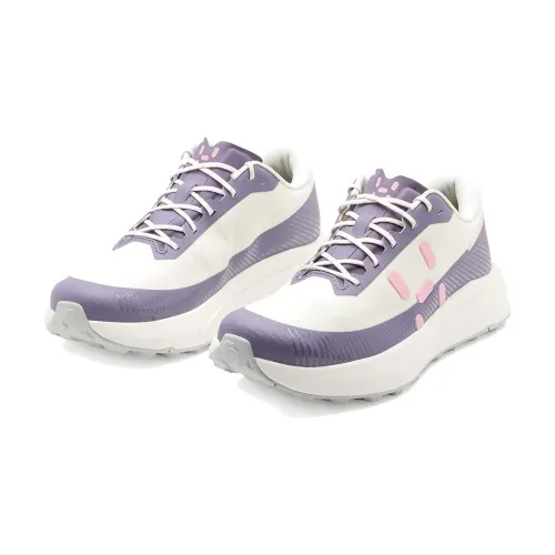 하그로프스 L.I.M Horizon Low 트레킹화 2142843718