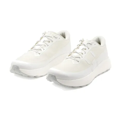 하그로프스 L.I.M Horizon Low 트레킹화 2142843719