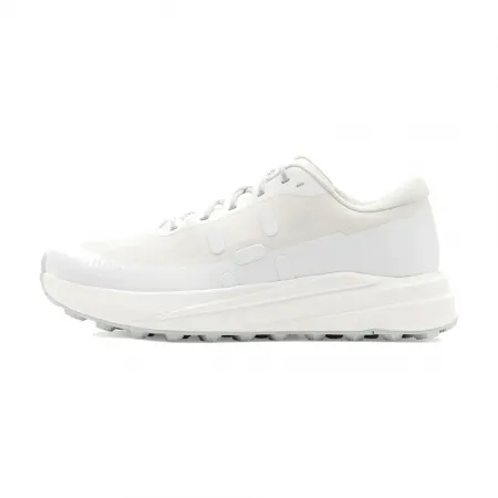 하그로프스 L.I.M Horizon Low 트레킹화 2142843720