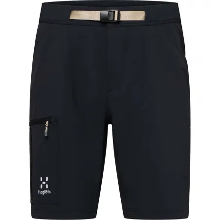 하그로프스 리자드 소프트쉘 반바지 2142843739