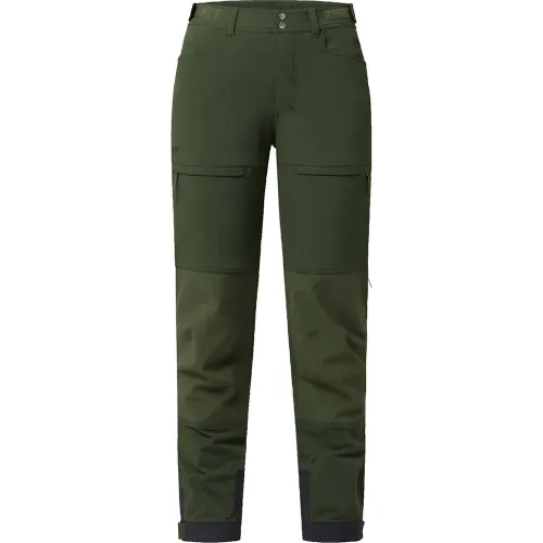 하그로프스 Magma Rugged 바지 2142843756