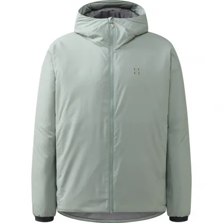 하그로프스 Mimic Alert 자켓 2142843759