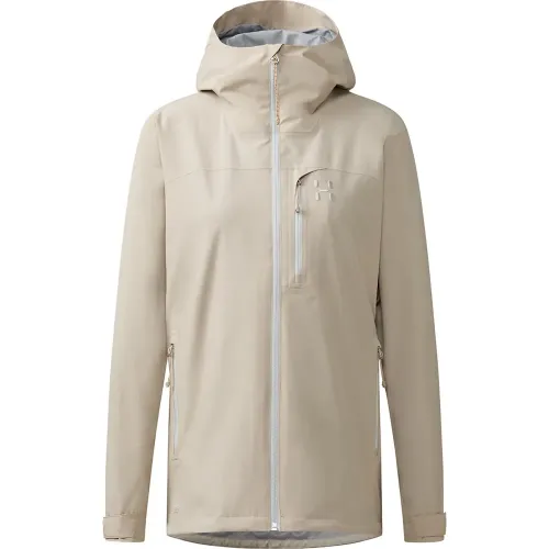 하그로프스 Ozka Proof 자켓 2142843786