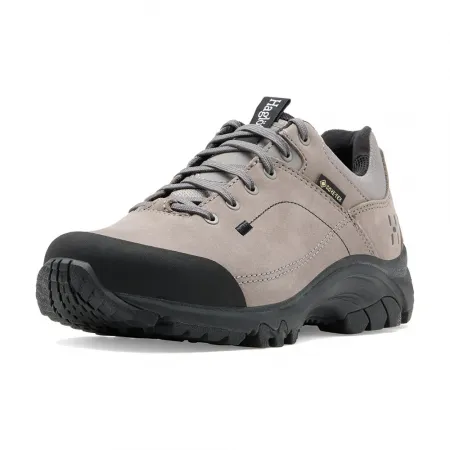 하그로프스 릿지 고어텍스 II Low 트레킹화 2142843798