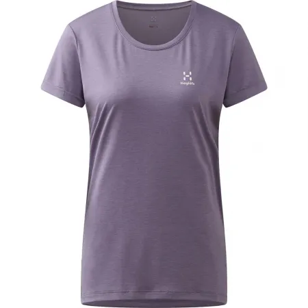 하그로프스 릿지 Hike 반팔 티셔츠 2142843806