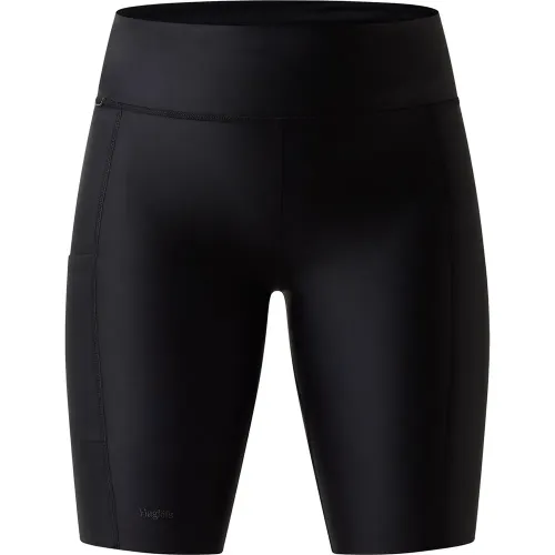 하그로프스 릿지 짧은 레깅스 2142843810