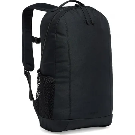 하그로프스 Skuta 15L 등산 가방 2142843846