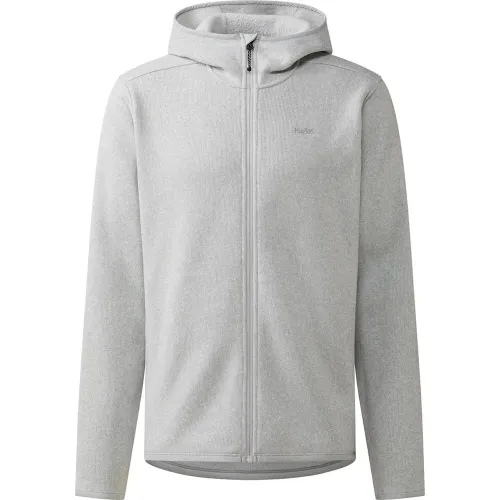 하그로프스 Swook II Mid 지퍼 플리스 2142843856