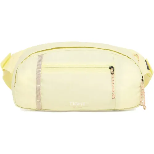 하그로프스 Tight 3.5L 등산 힙색 2142843863