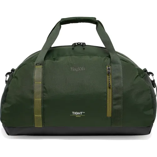 하그로프스 Tight 50L 더플백 2142843864