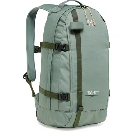 하그로프스 Tight Large 25L 등산 가방 2142843869