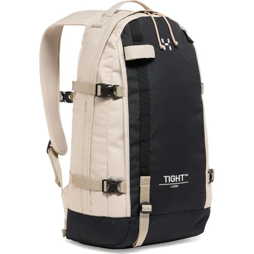 하그로프스 Tight Large 25L 등산 가방 2142843870