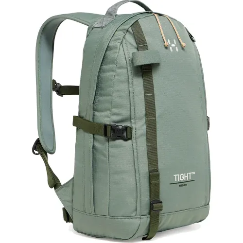 하그로프스 Tight Medium 20L 등산 가방 2142843873