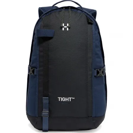 하그로프스 Tight Medium 20L 등산 가방 2142843877