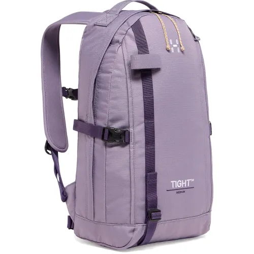 하그로프스 Tight Medium 20L 등산 가방 2142843878