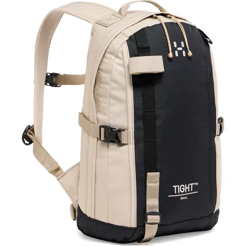 하그로프스 Tight Small 15L 등산 가방 2142843885