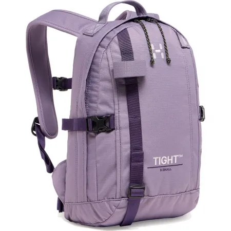 하그로프스 Tight X-Small 10L 등산 가방 2142843886