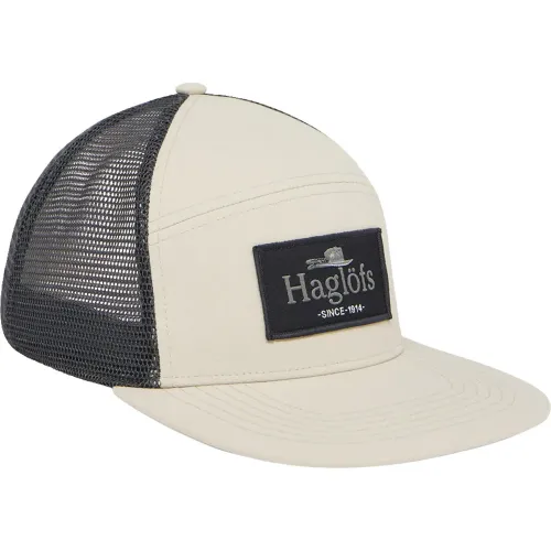 하그로프스 Trucker 등산 모자 2142843890