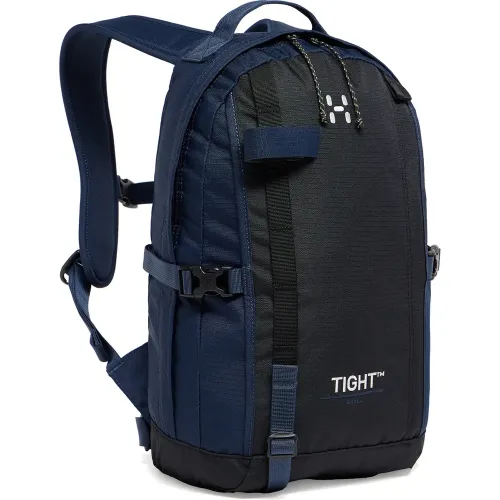 하그로프스 Tight Small 15L 등산 가방 2142843891