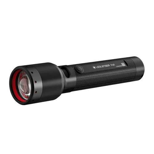 레드랜서 P6R 손전등 2142849055