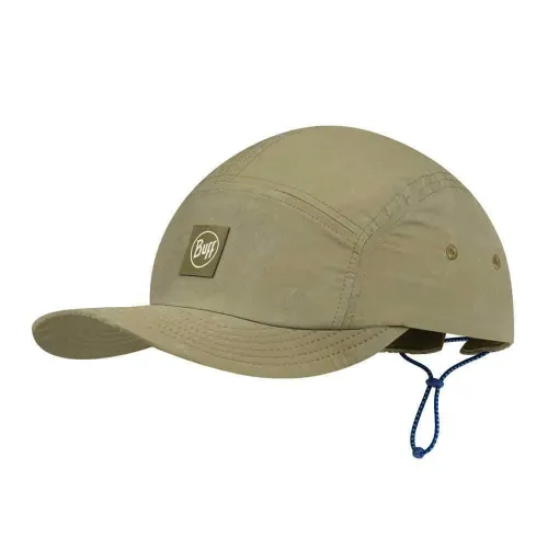 버프  5 Panel Explore 등산 모자 2142857322