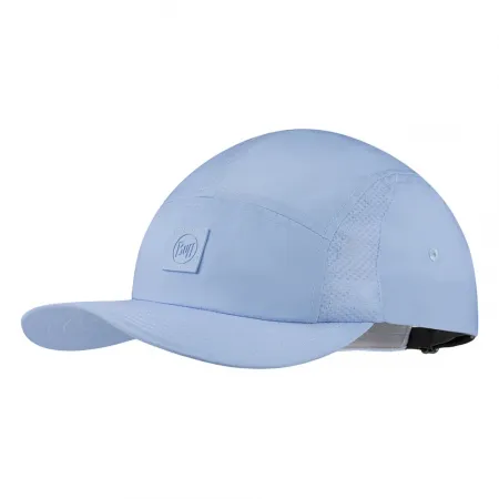 버프 ® 5 Panel Go 등산 모자 2142857330