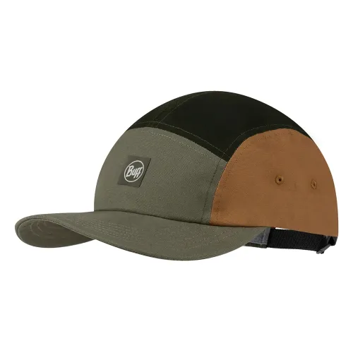 버프  5 Panel Venture 등산 모자 2142857334