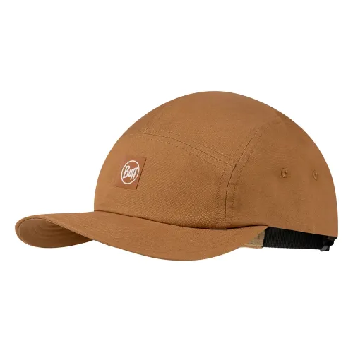버프  5 Panel Venture 등산 모자 2142857336
