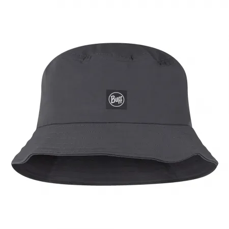 버프 ® Adventure Bucket 모자 2142857339