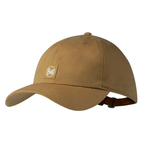 버프  Baseball 등산 모자 2142857341