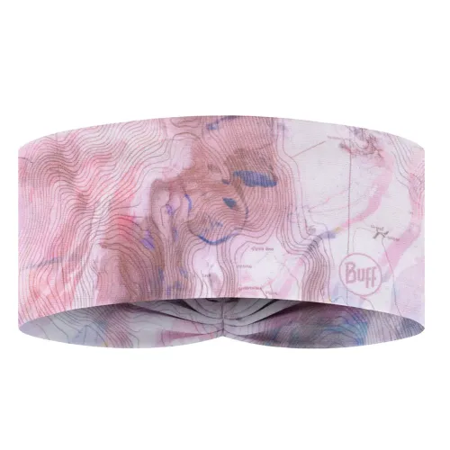 버프 ® Coolnet UV® Ellipse 헤어밴드 2142857345