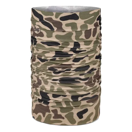 버프 ® Coolnet UV® 넥워머 2142857354