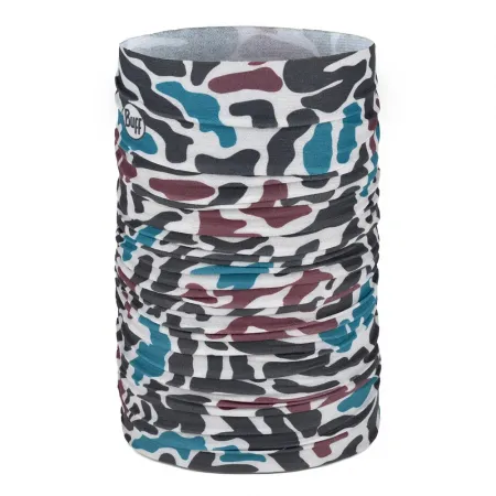 버프 ® Coolnet UV® 넥워머 2142857355