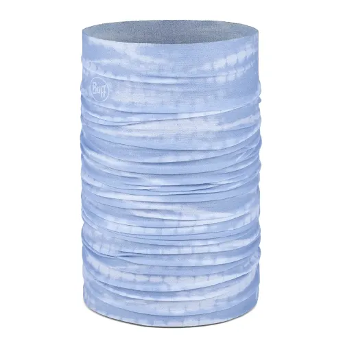 버프 ® Coolnet UV® 넥워머 2142857364