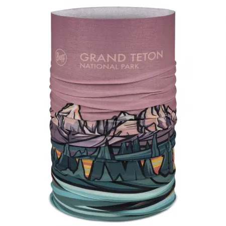 버프 ® Coolnet UV® 넥워머 2142857368