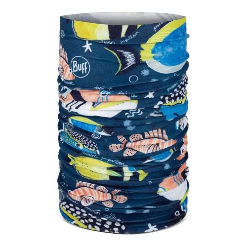 버프 ® Coolnet UV® 넥워머 2142857370