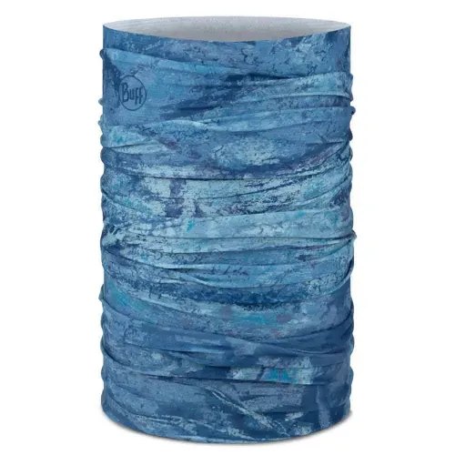 버프 ® Coolnet UV® 넥워머 2142857376